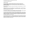 UL 2368 PDF UL 2368 PDF